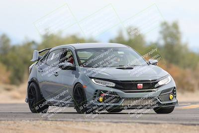 media/Jan-03-2026-SCCA SD (Sat) [[c9b9d14034]]/1-Advanced Group/Session 4 (Turn 7)/